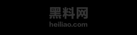 多吃生菜最新福利1